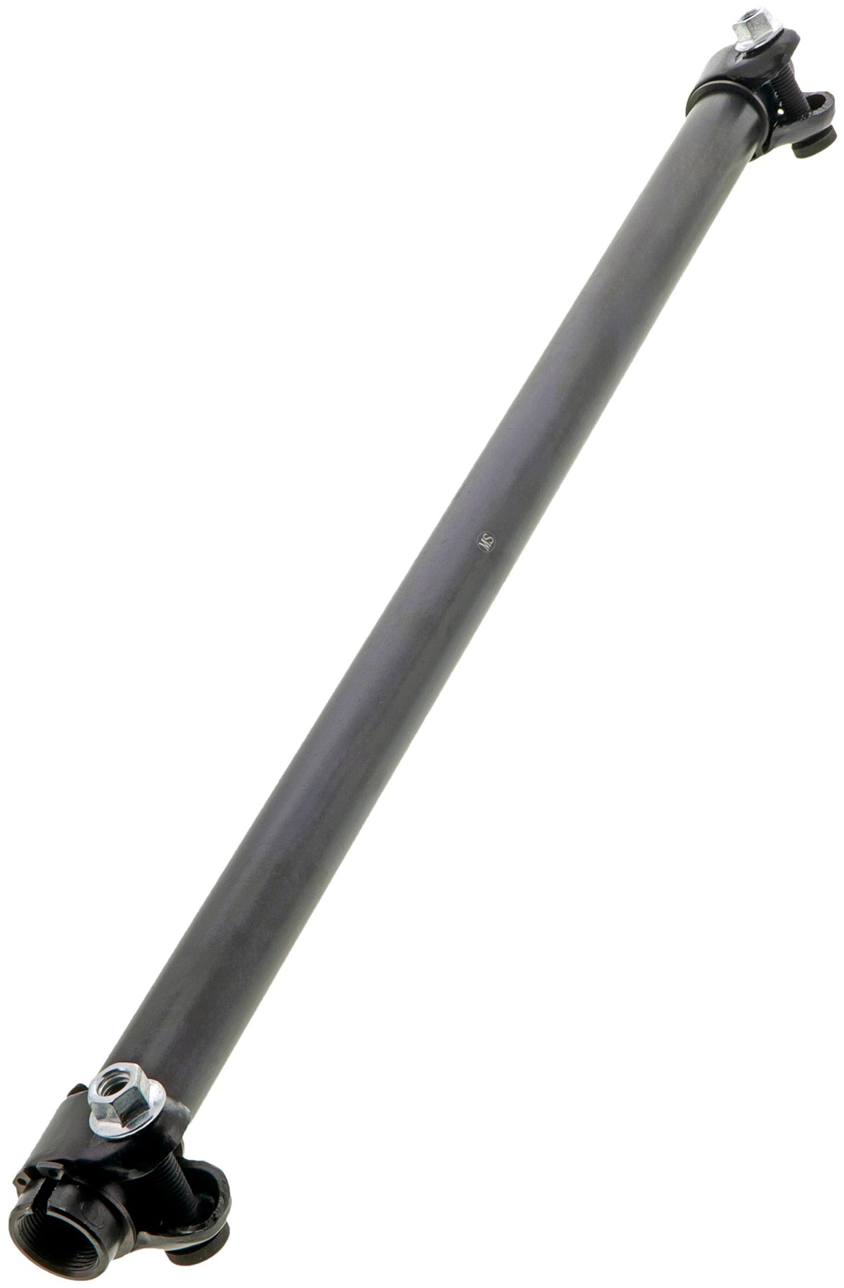 Mevotech Original Grade Steering Tie Rod End Adjusting Sleeve GDS1453S