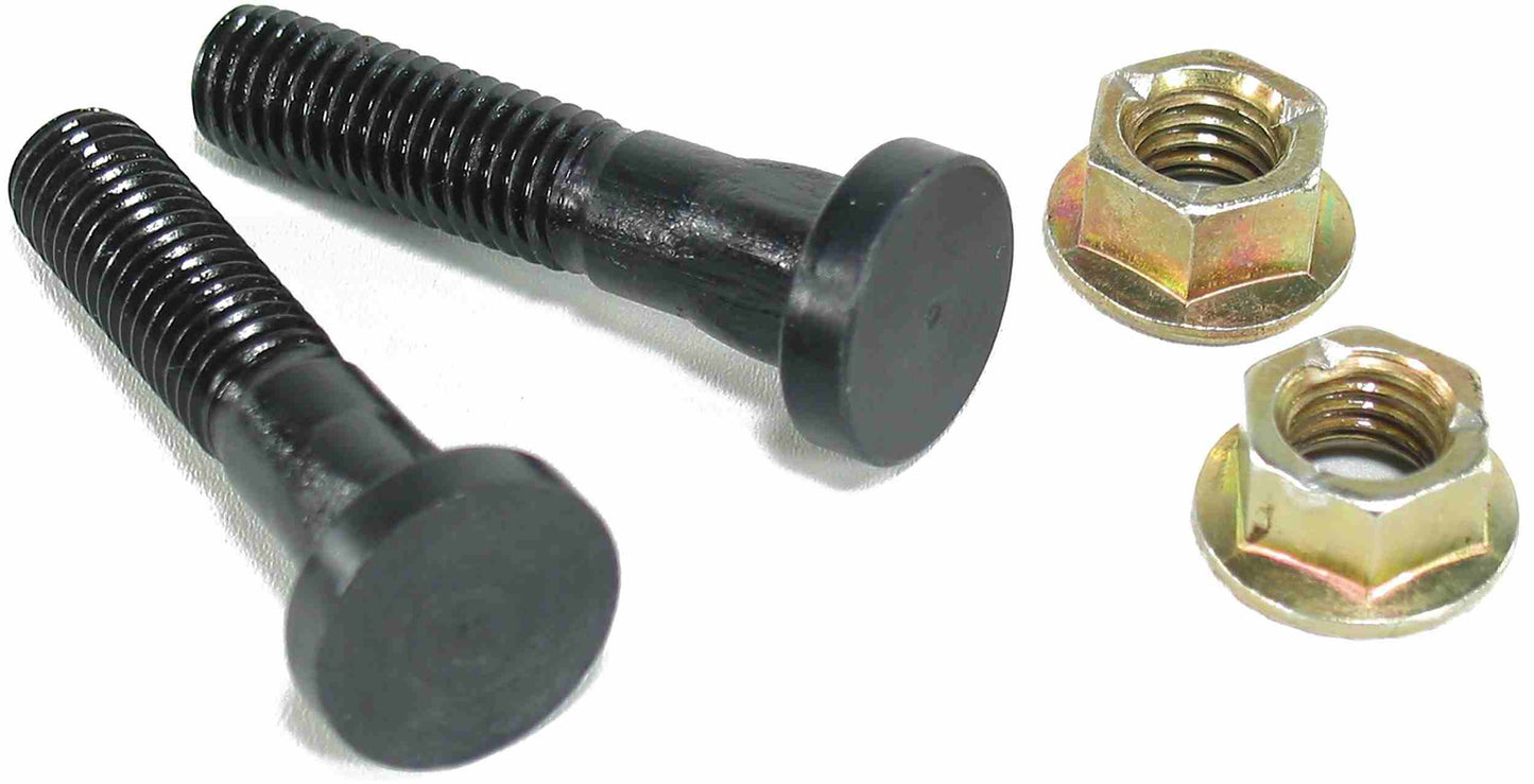 Mevotech Original Grade Steering Tie Rod End Adjusting Sleeve GDS1453S