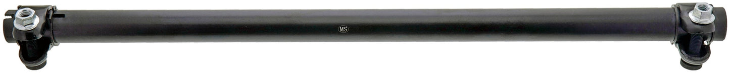 Mevotech Original Grade Steering Tie Rod End Adjusting Sleeve GDS1453S