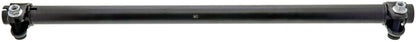 Mevotech Original Grade Steering Tie Rod End Adjusting Sleeve GDS1453S