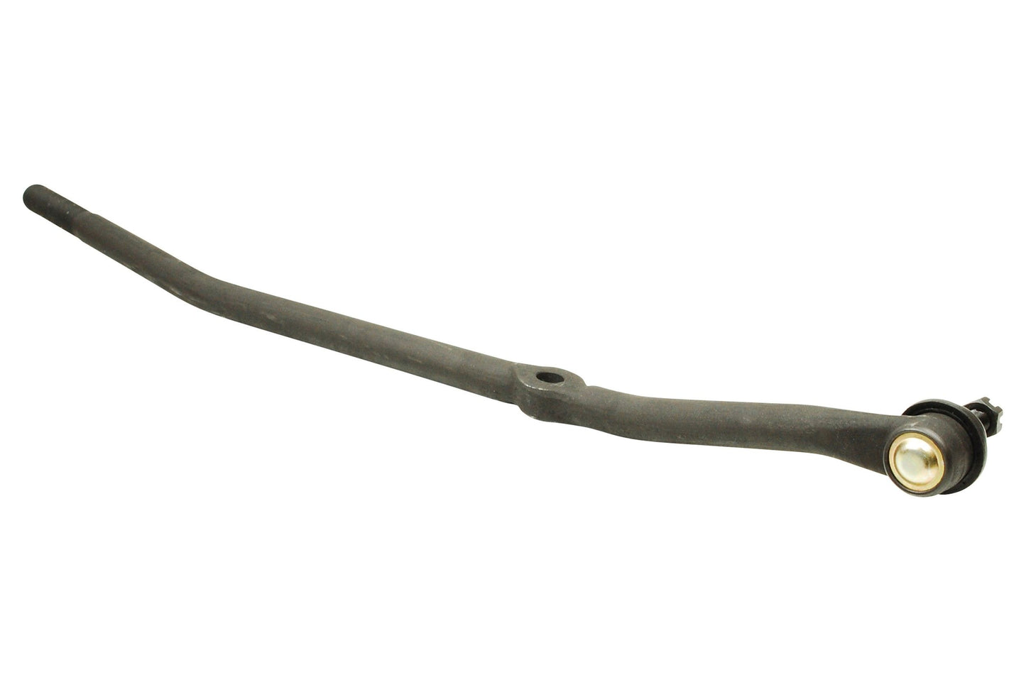Mevotech Original Grade Steering Tie Rod End GDS1457