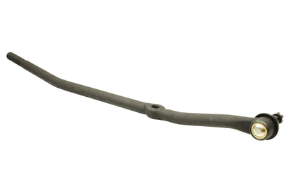 Mevotech Original Grade Steering Tie Rod End GDS1457