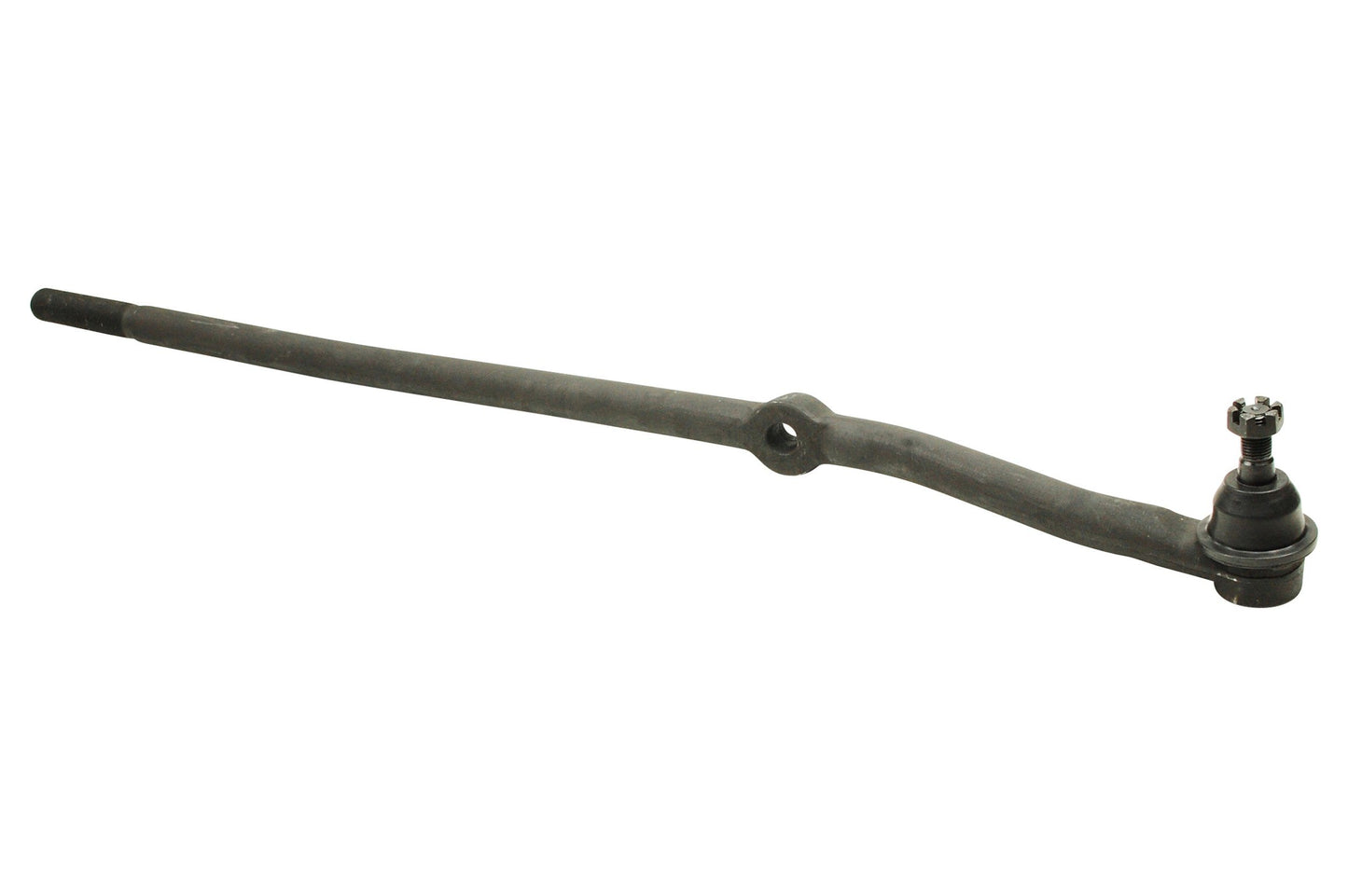 Mevotech Original Grade Steering Tie Rod End GDS1457