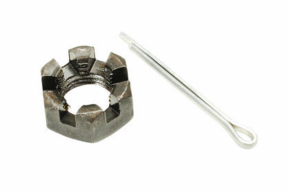 Mevotech Original Grade Steering Tie Rod End GDS1457