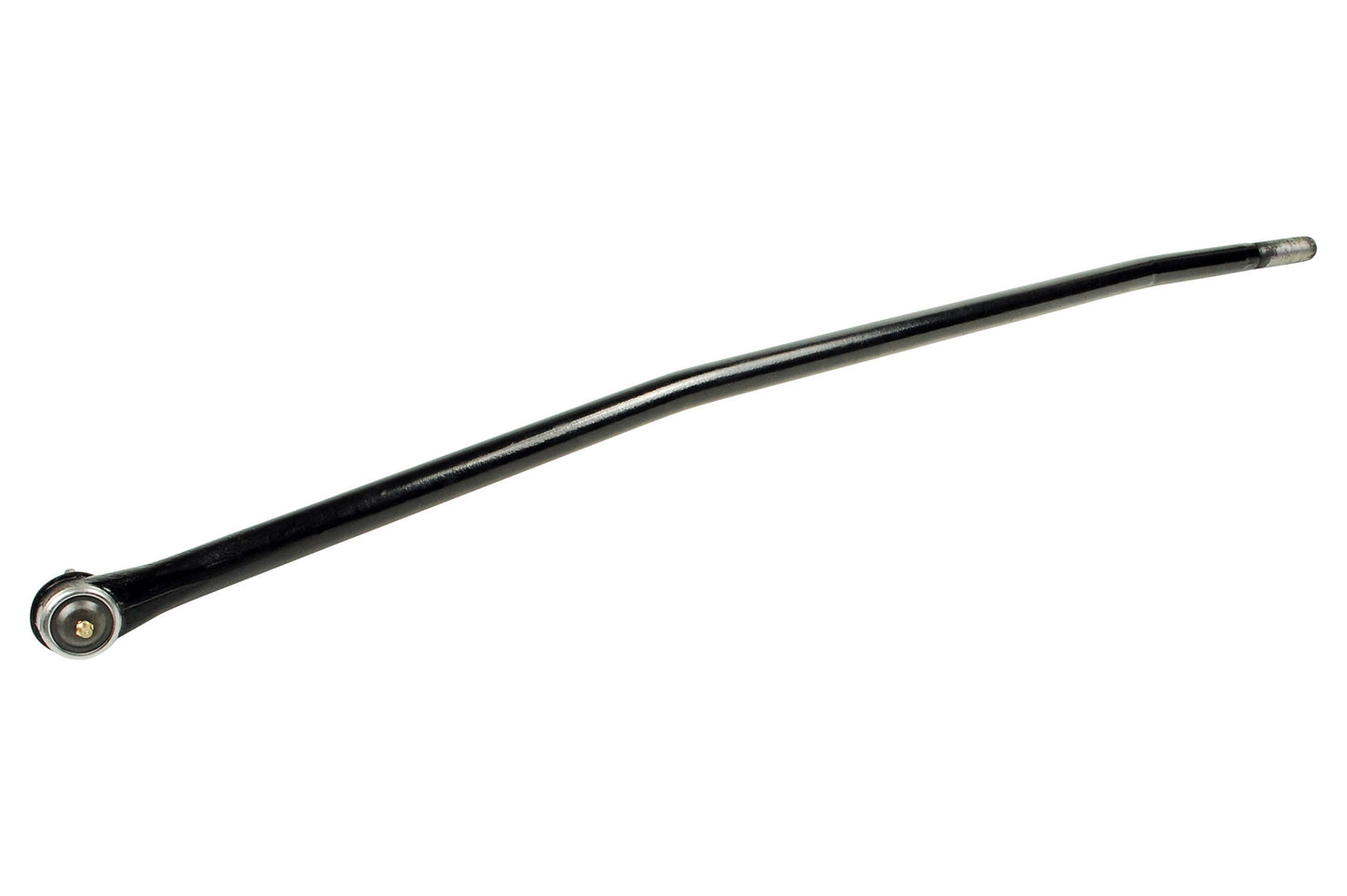 Mevotech Original Grade Steering Tie Rod End GDS1458