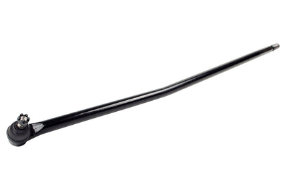 Mevotech Original Grade Steering Tie Rod End GDS1458
