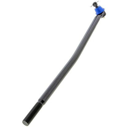 Mevotech Original Grade Steering Tie Rod End GDS1459