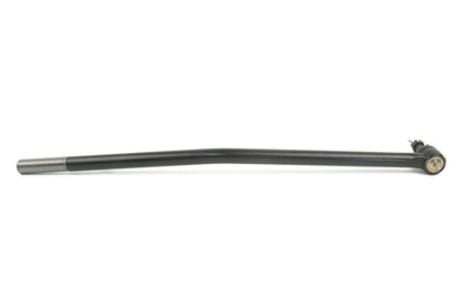 Mevotech Original Grade Steering Tie Rod End GDS1459