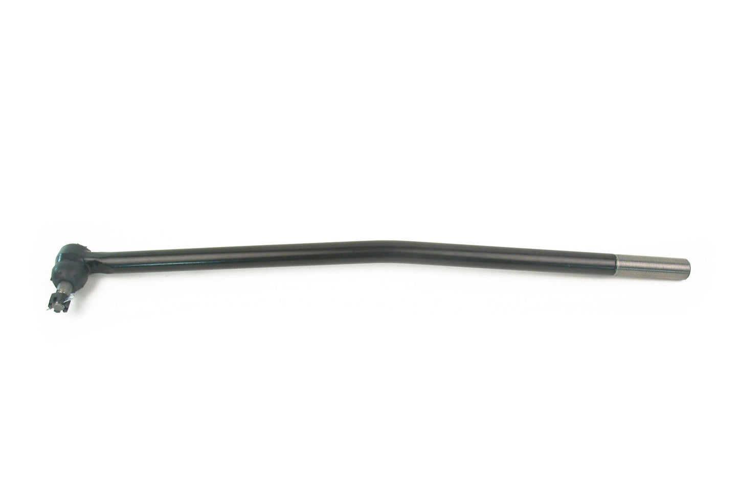 Mevotech Original Grade Steering Tie Rod End GDS1459