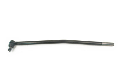 Mevotech Original Grade Steering Tie Rod End GDS1459