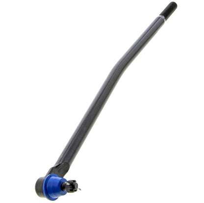 Mevotech Original Grade Steering Tie Rod End GDS1459