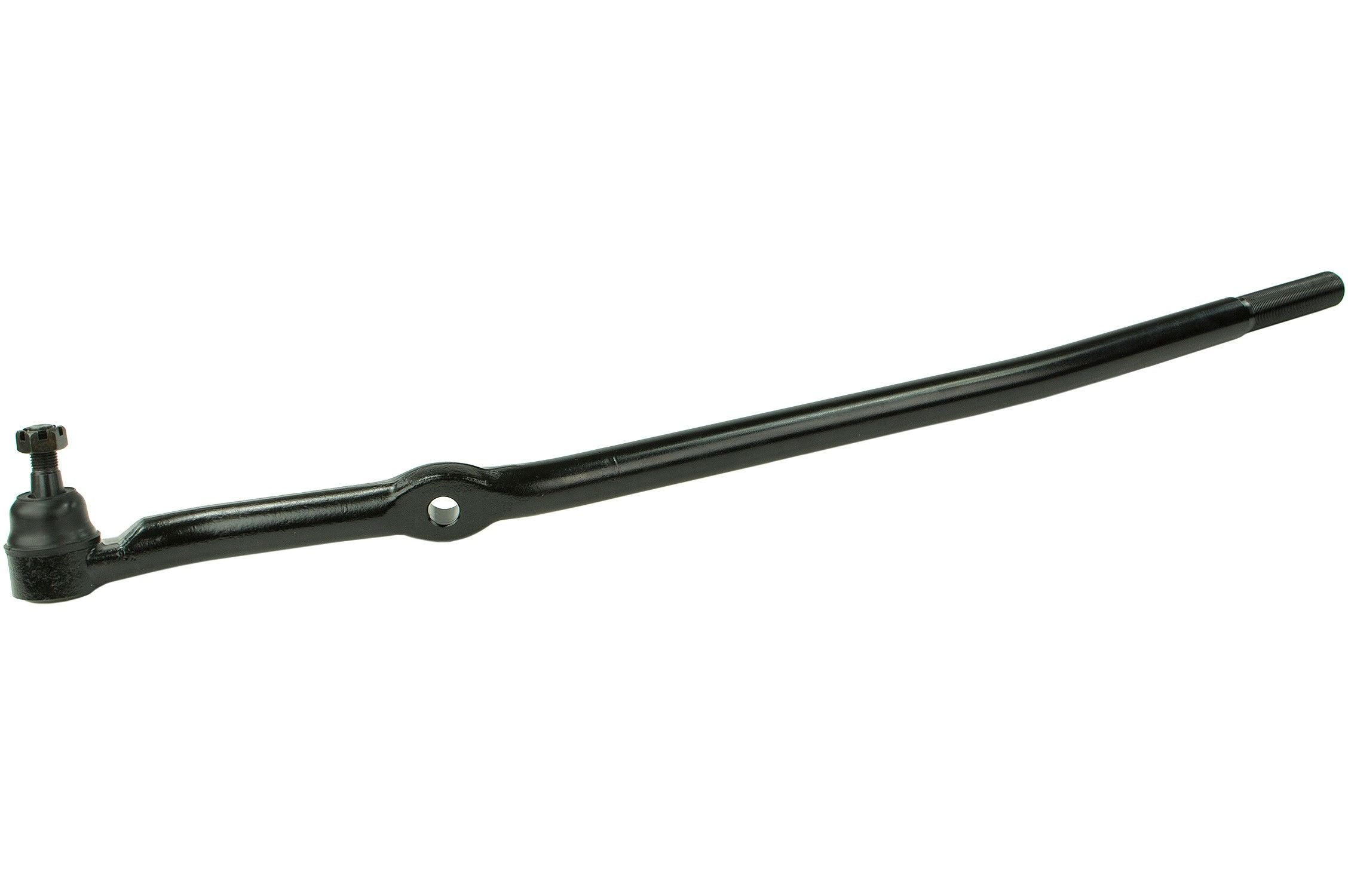 Mevotech Original Grade Steering Tie Rod End GDS1460