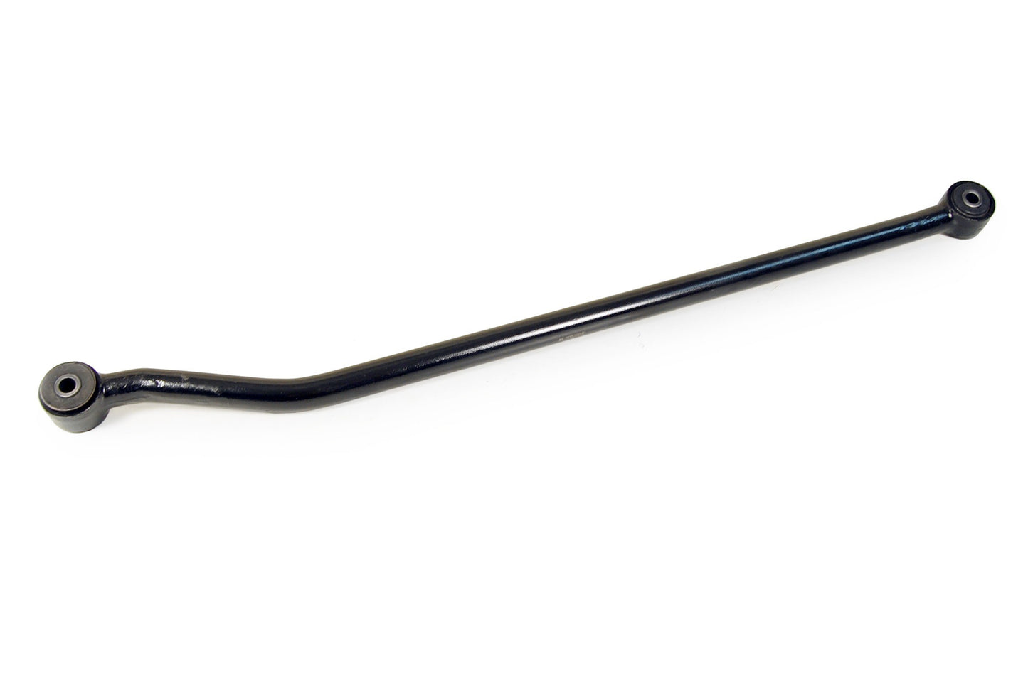 Mevotech Original Grade Suspension Track Bar GDS1461