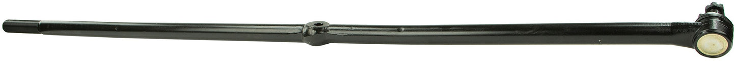 Mevotech Original Grade Steering Tie Rod End GDS1462