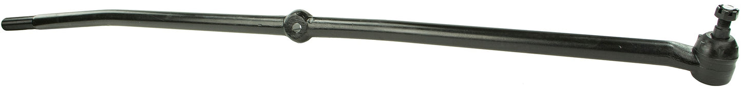 Mevotech Original Grade Steering Tie Rod End GDS1462