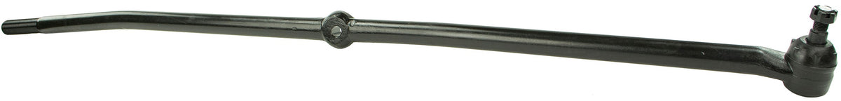 Mevotech Original Grade Steering Tie Rod End GDS1462