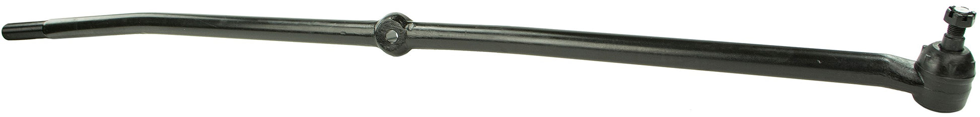 Mevotech Original Grade Steering Tie Rod End GDS1462