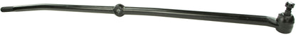 Mevotech Original Grade Steering Tie Rod End GDS1462