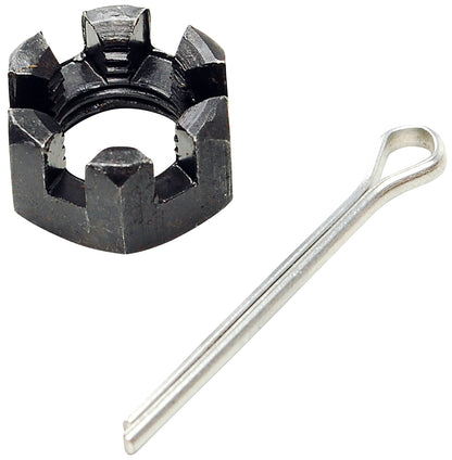 Mevotech Original Grade Steering Tie Rod End GDS1462
