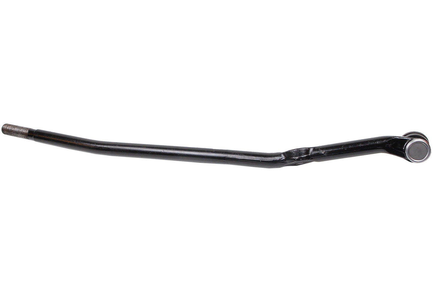 Mevotech Original Grade Steering Tie Rod End GDS1463