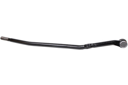 Mevotech Original Grade Steering Tie Rod End GDS1463