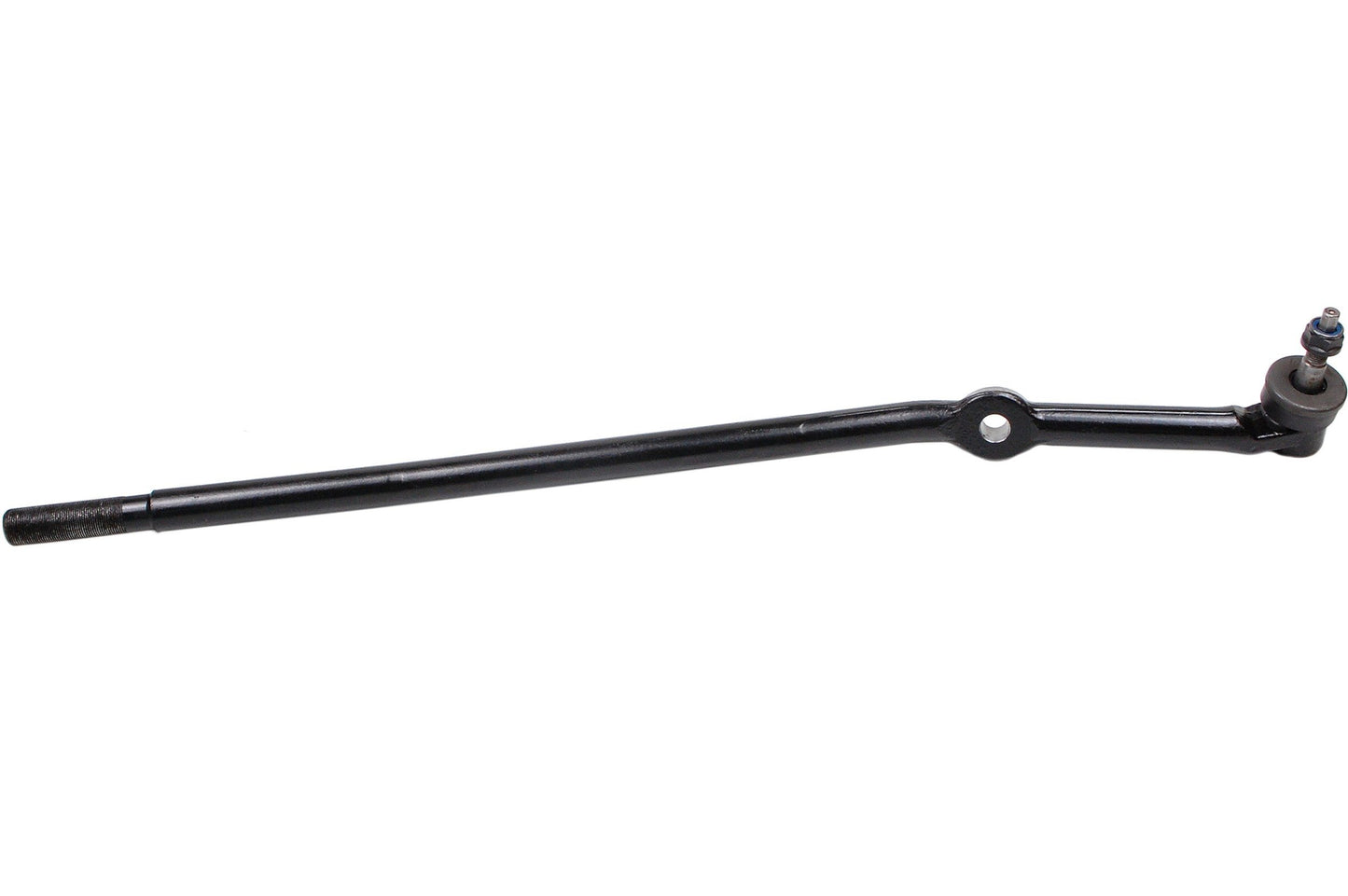 Mevotech Original Grade Steering Tie Rod End GDS1463
