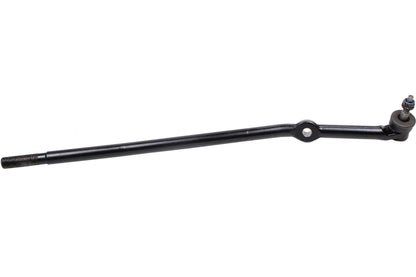 Mevotech Original Grade Steering Tie Rod End GDS1463