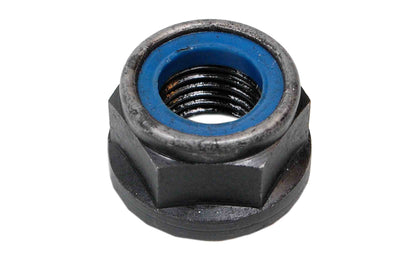 Mevotech Original Grade Steering Tie Rod End GDS1463