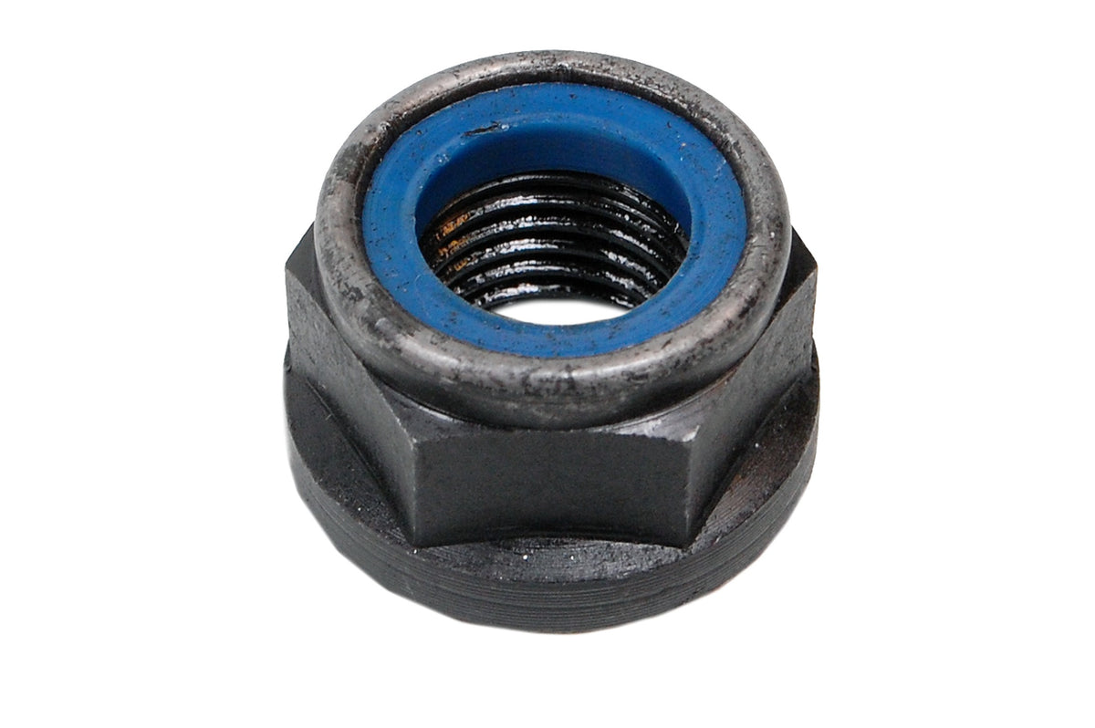 Mevotech Original Grade Steering Tie Rod End GDS1463