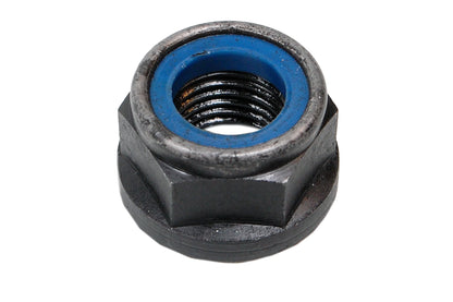 Mevotech Original Grade Steering Tie Rod End GDS1463