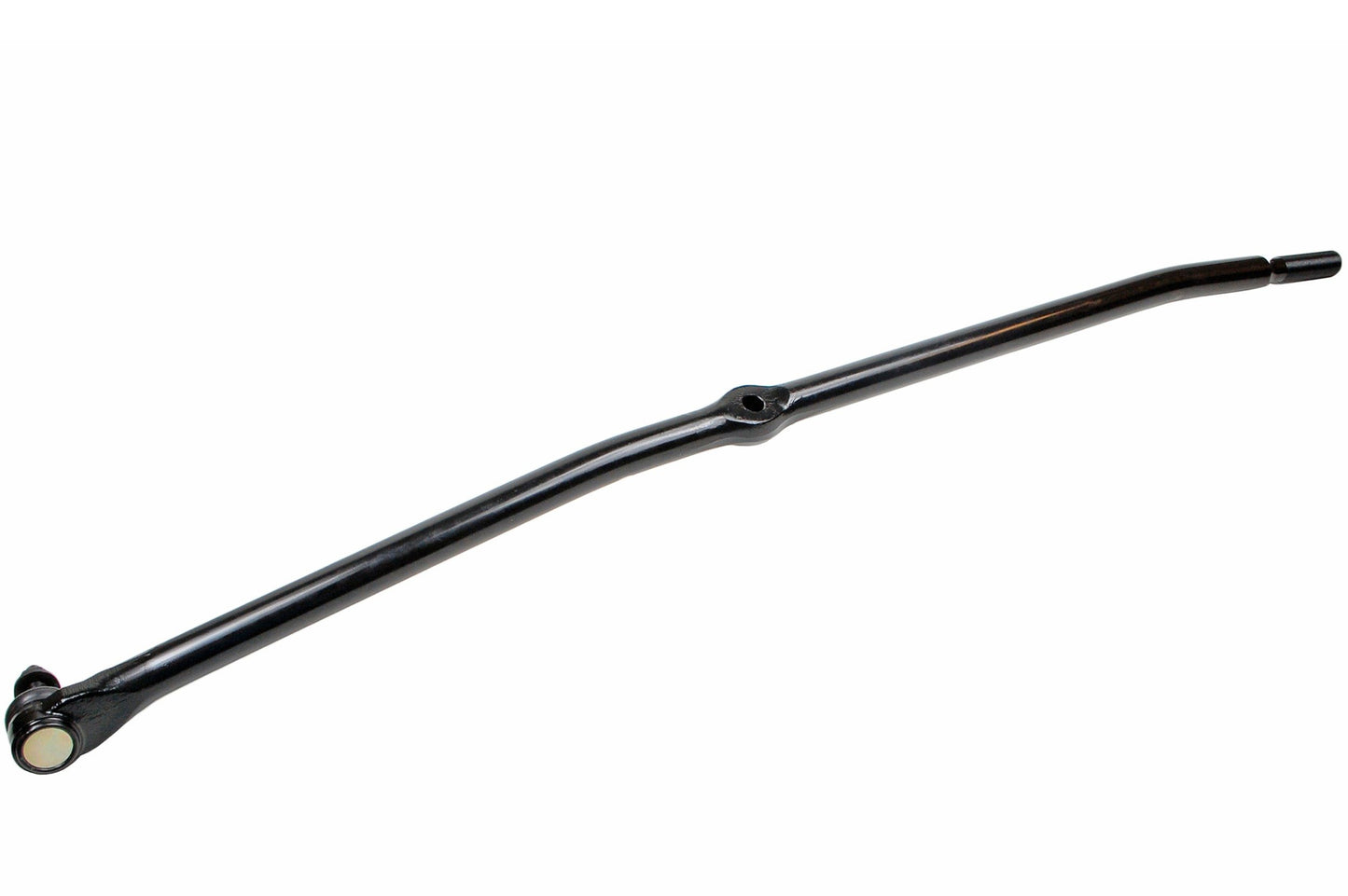 Mevotech Original Grade Steering Tie Rod End GDS1464