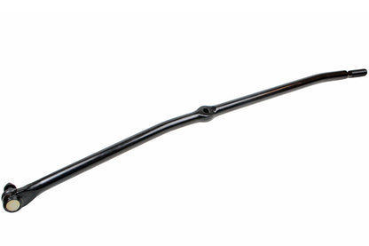 Mevotech Original Grade Steering Tie Rod End GDS1464