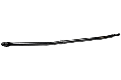 Mevotech Original Grade Steering Tie Rod End GDS1464