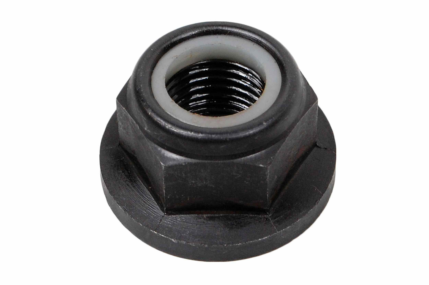 Mevotech Original Grade Steering Tie Rod End GDS1464