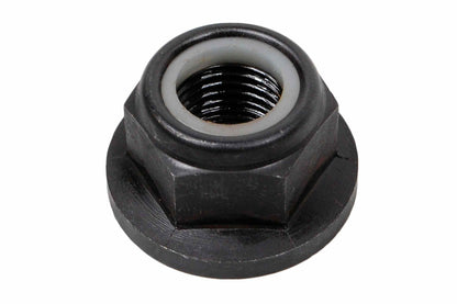 Mevotech Original Grade Steering Tie Rod End GDS1464