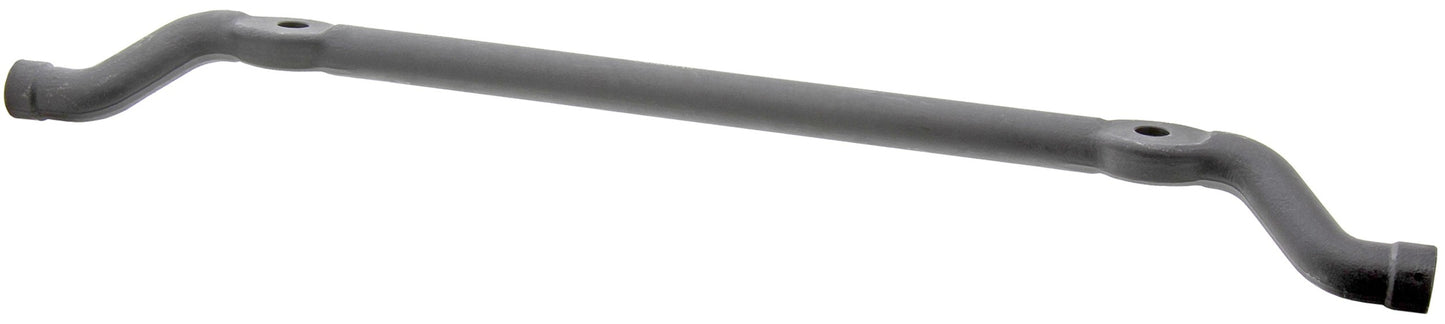 Mevotech Original Grade Steering Center Link GDS300010