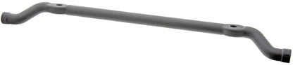Mevotech Original Grade Steering Center Link GDS300010