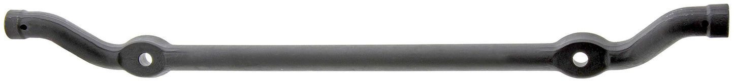 Mevotech Original Grade Steering Center Link GDS300010