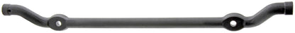 Mevotech Original Grade Steering Center Link GDS300010