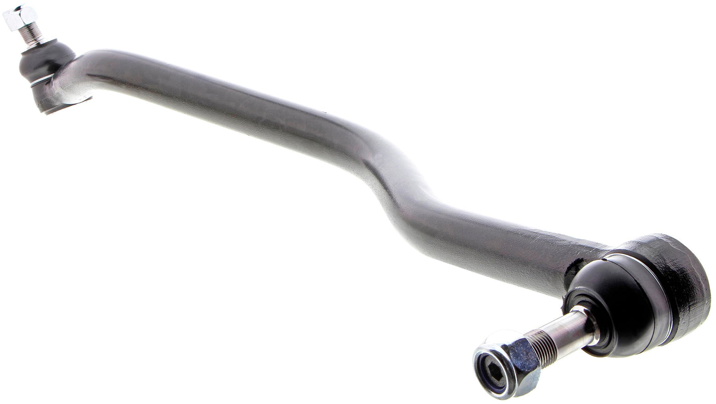Mevotech Original Grade Steering Drag Link GDS300034