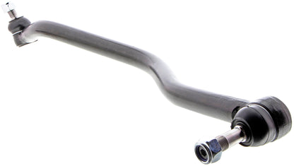 Mevotech Original Grade Steering Drag Link GDS300034