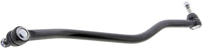 Mevotech Original Grade Steering Drag Link GDS300034