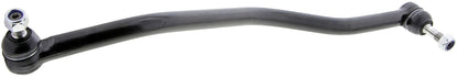 Mevotech Original Grade Steering Drag Link GDS300034