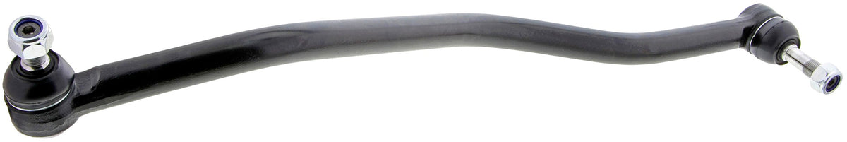 Mevotech Original Grade Steering Drag Link GDS300034
