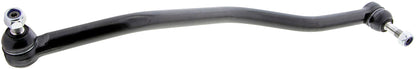 Mevotech Original Grade Steering Drag Link GDS300034