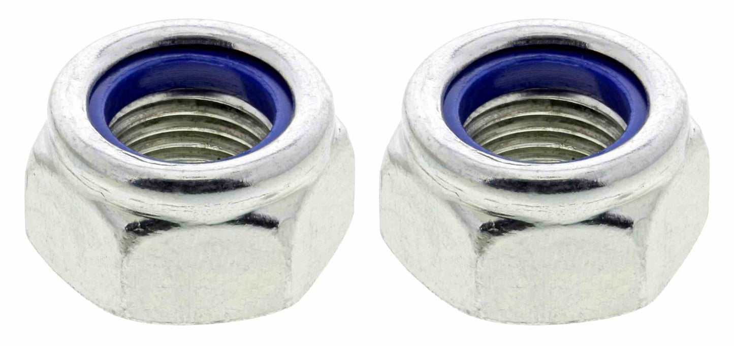 Mevotech Original Grade Steering Drag Link GDS300034