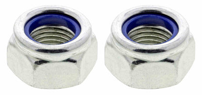 Mevotech Original Grade Steering Drag Link GDS300034