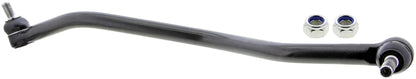 Mevotech Original Grade Steering Drag Link GDS300034
