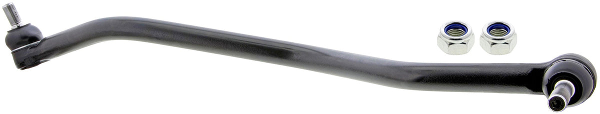Mevotech Original Grade Steering Drag Link GDS300034