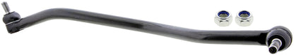 Mevotech Original Grade Steering Drag Link GDS300034